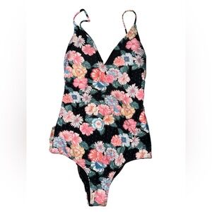 Oneill one piece swimsuit